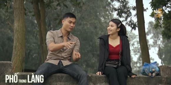 đấu trí, hành trình công lý, thông gia ngõ hẹp, tin phim việt