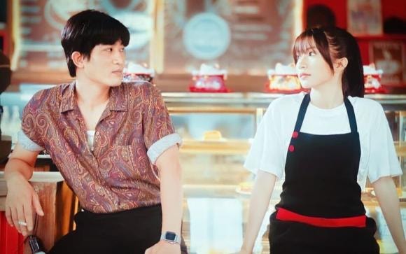 đấu trí, hành trình công lý, thông gia ngõ hẹp, tin phim việt