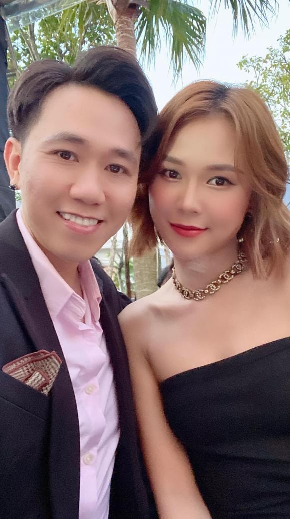 Tin sao việt,tin sao việt mới nhất,tin sao việt hot nhất,tin sao việt tháng 10