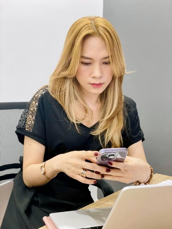 Tin sao việt,tin sao việt mới nhất,tin sao việt hot nhất,tin sao việt tháng 10