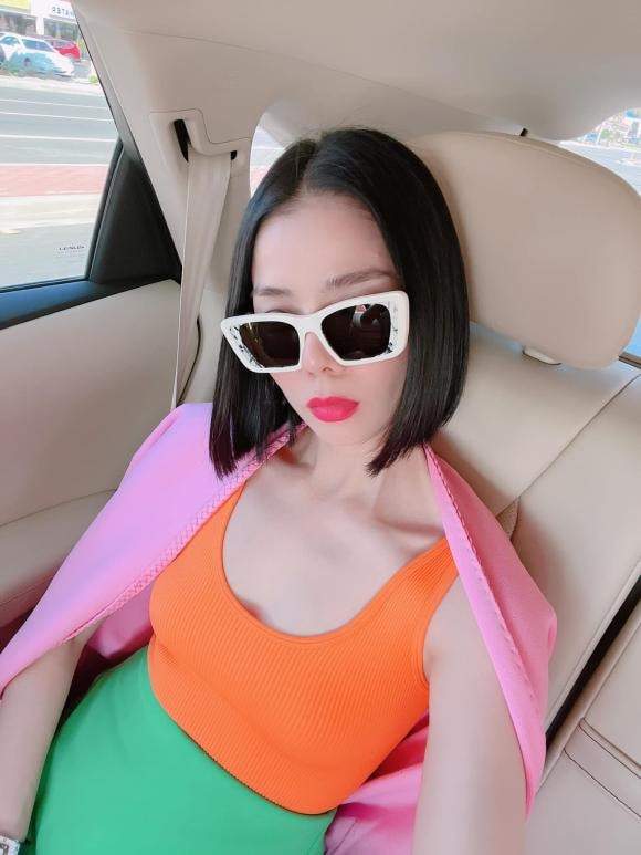 Tin sao việt,tin sao việt mới nhất,tin sao việt hot nhất,tin sao việt tháng 10