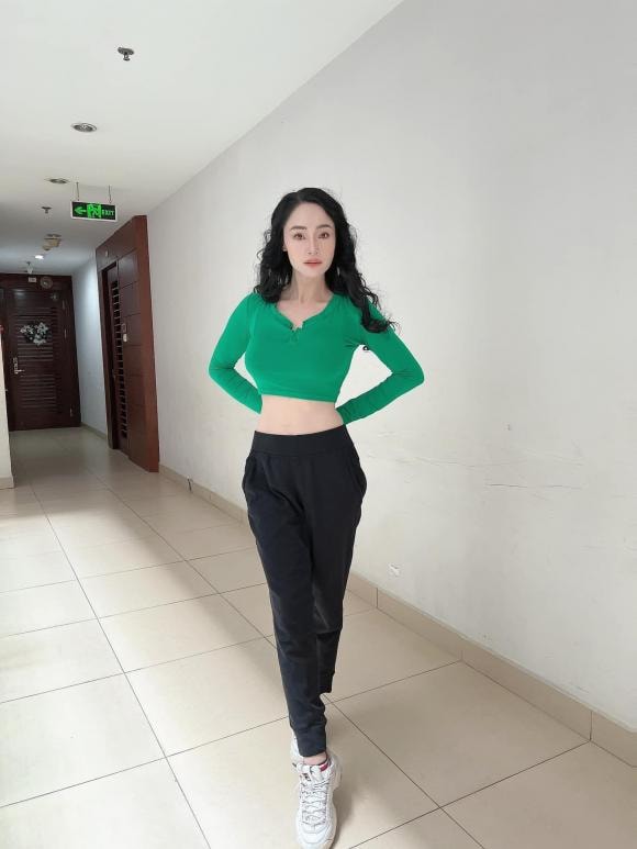 Tin sao việt,tin sao việt mới nhất,tin sao việt hot nhất,tin sao việt tháng 10