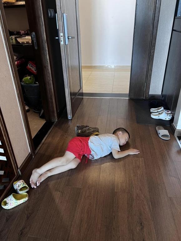 Tin sao việt,tin sao việt mới nhất,tin sao việt hot nhất,tin sao việt tháng 10
