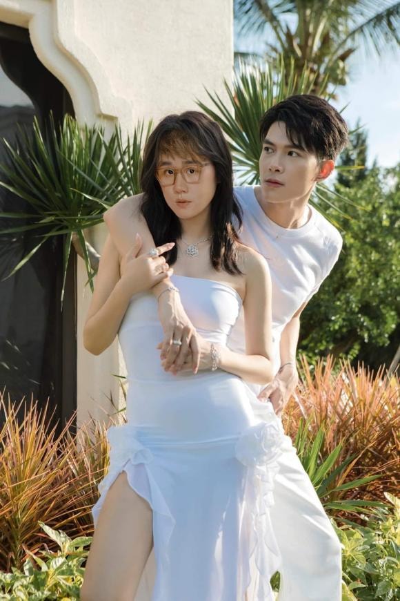 Tin sao việt,tin sao việt mới nhất,tin sao việt hot nhất,tin sao việt tháng 10