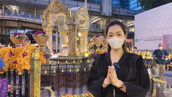 Tin sao việt,tin sao việt mới nhất,tin sao việt hot nhất,tin sao việt tháng 10