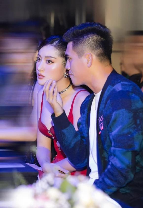 Tin sao việt,tin sao việt mới nhất,tin sao việt hot nhất,tin sao việt tháng 10