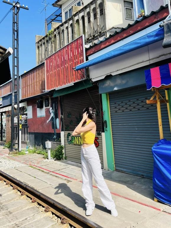 Tin sao việt,tin sao việt mới nhất,tin sao việt hot nhất,tin sao việt tháng 10