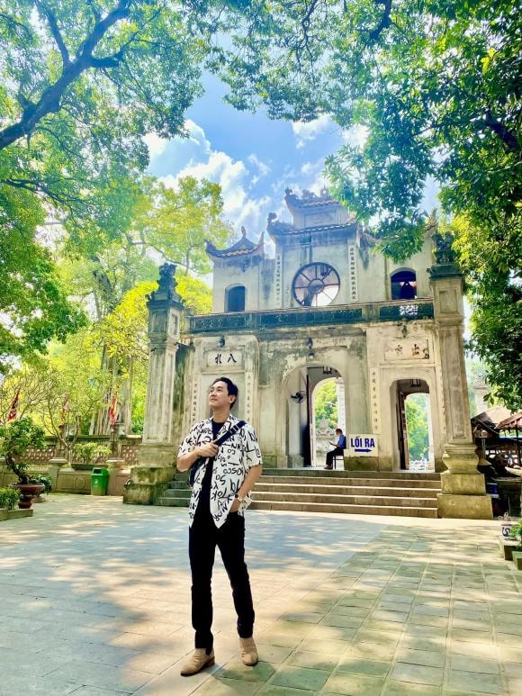 Tin sao việt,tin sao việt mới nhất,tin sao việt hot nhất,tin sao việt tháng 10
