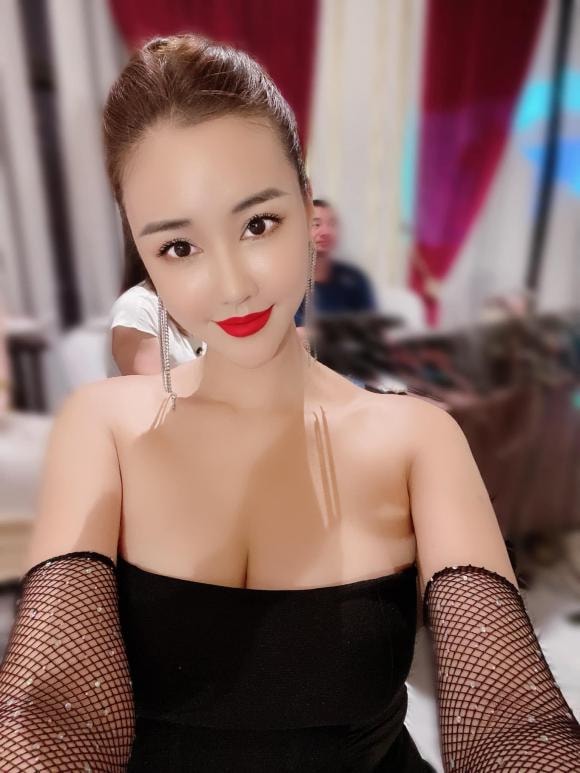 Tin sao việt,tin sao việt mới nhất,tin sao việt hot nhất,tin sao việt tháng 10