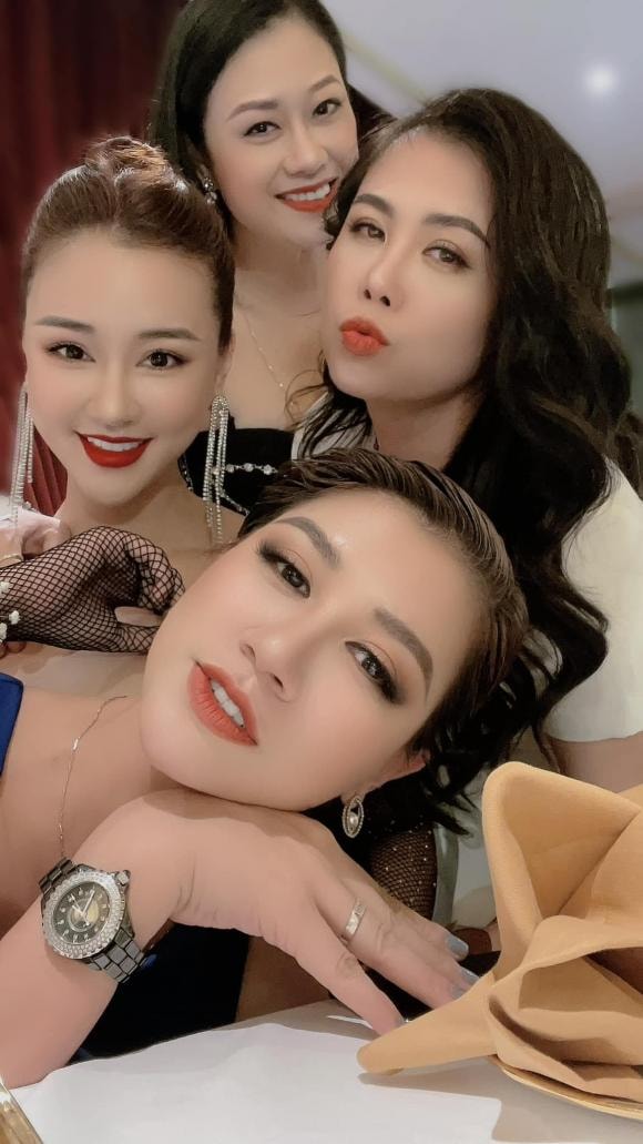Tin sao việt,tin sao việt mới nhất,tin sao việt hot nhất,tin sao việt tháng 10