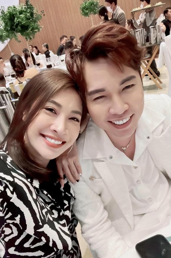 Tin sao việt,tin sao việt mới nhất,tin sao việt hot nhất,tin sao việt tháng 10