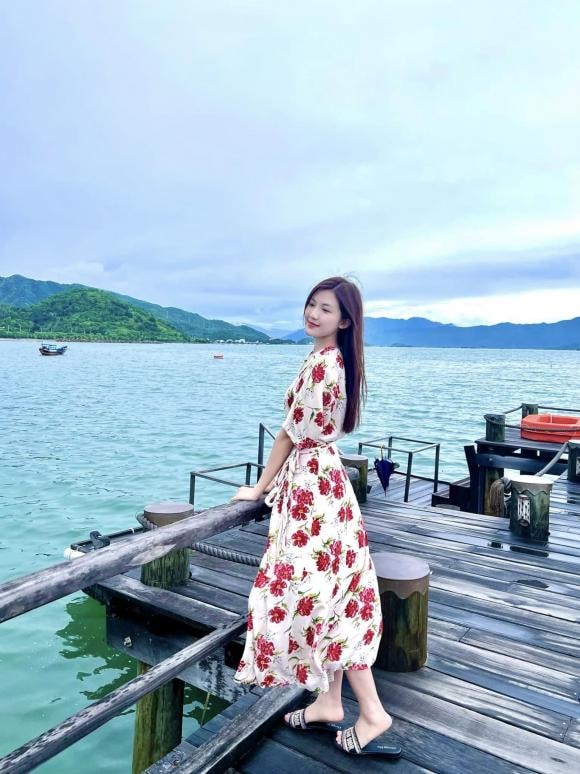 Tin sao việt,tin sao việt mới nhất,tin sao việt hot nhất,tin sao việt tháng 10