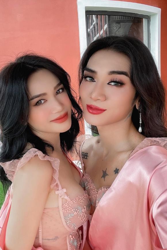 Tin sao việt,tin sao việt mới nhất,tin sao việt hot nhất,tin sao việt tháng 10