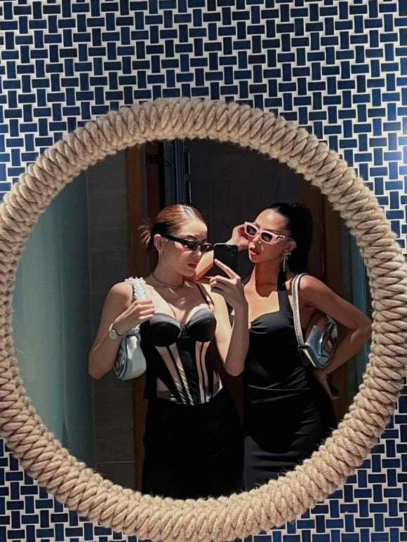 Tin sao việt,tin sao việt mới nhất,tin sao việt hot nhất,tin sao việt tháng 10