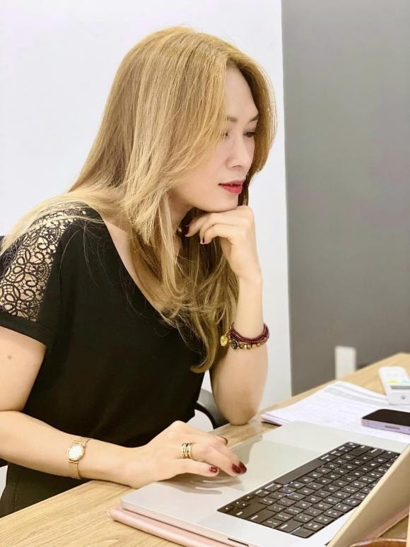 Tin sao việt,tin sao việt mới nhất,tin sao việt hot nhất,tin sao việt tháng 10
