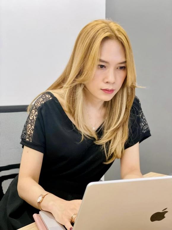Tin sao việt,tin sao việt mới nhất,tin sao việt hot nhất,tin sao việt tháng 10