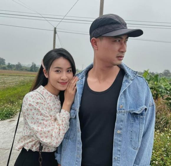 đấu trí, hành trình công lý, thông gia ngõ hẹp, tin phim việt