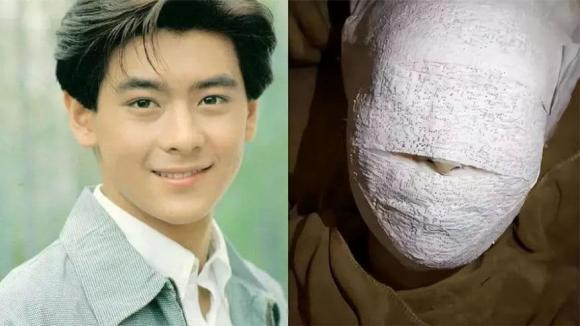 Trần Nhược Nghi, Lâm Chí Dĩnh