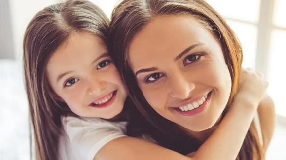 cha mẹ, người mẹ, người mẹ tuyệt vời, phẩm chất người mẹ,  phẩm chất hàng đầu làm nên người mẹ tuyệt vời