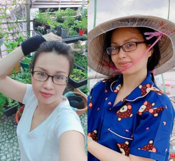 cẩm ly, sao việt, ca sĩ cẩm ly 