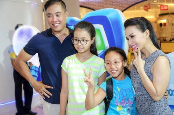 cẩm ly, sao việt, ca sĩ cẩm ly 
