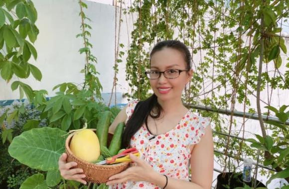 cẩm ly, sao việt, ca sĩ cẩm ly 