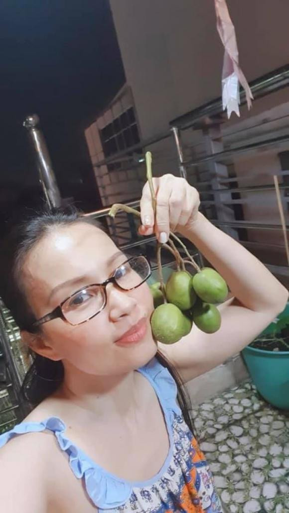 cẩm ly, sao việt, ca sĩ cẩm ly 