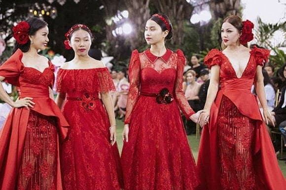 cẩm ly, sao việt, ca sĩ cẩm ly 