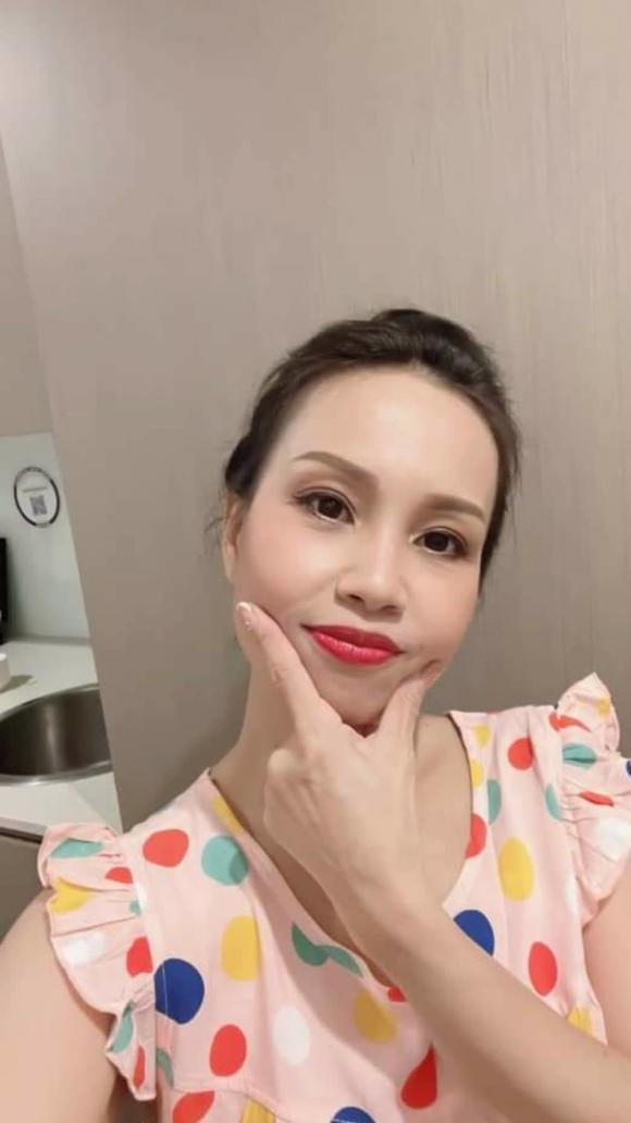 cẩm ly, sao việt, ca sĩ cẩm ly 