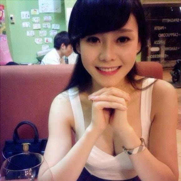 'Hành trình công lý', diễn viên Huyền Trang, phim VTV, phim truyền hình