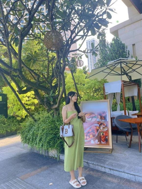 phan mạnh quỳnh, bà xã phan mạnh quỳnh, sao việt 