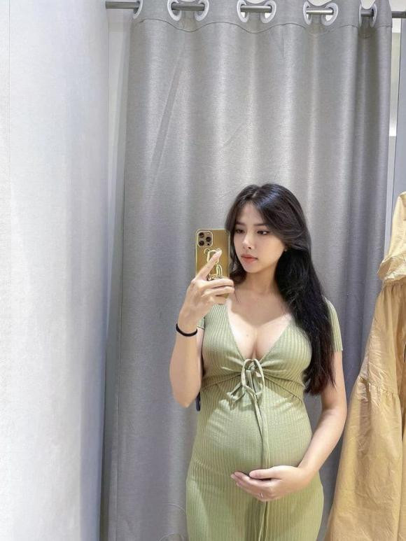 phan mạnh quỳnh, bà xã phan mạnh quỳnh, sao việt 