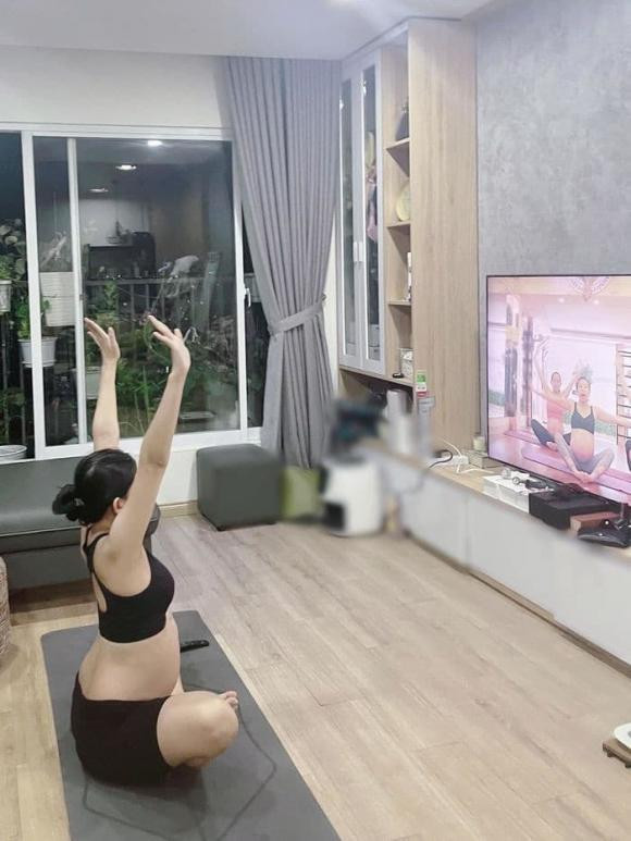 phan mạnh quỳnh, bà xã phan mạnh quỳnh, sao việt 