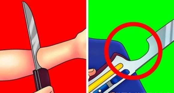 ảo thuật, sự thuật ảo thuật, ảo thuật gia