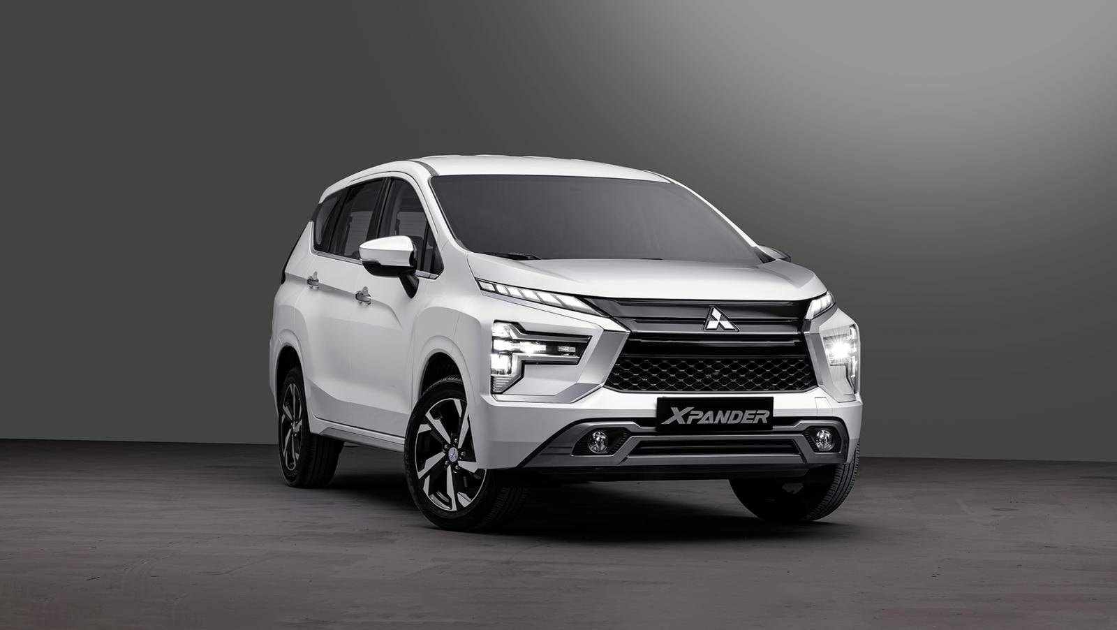 3.-mitsubishi-xpander.jpg