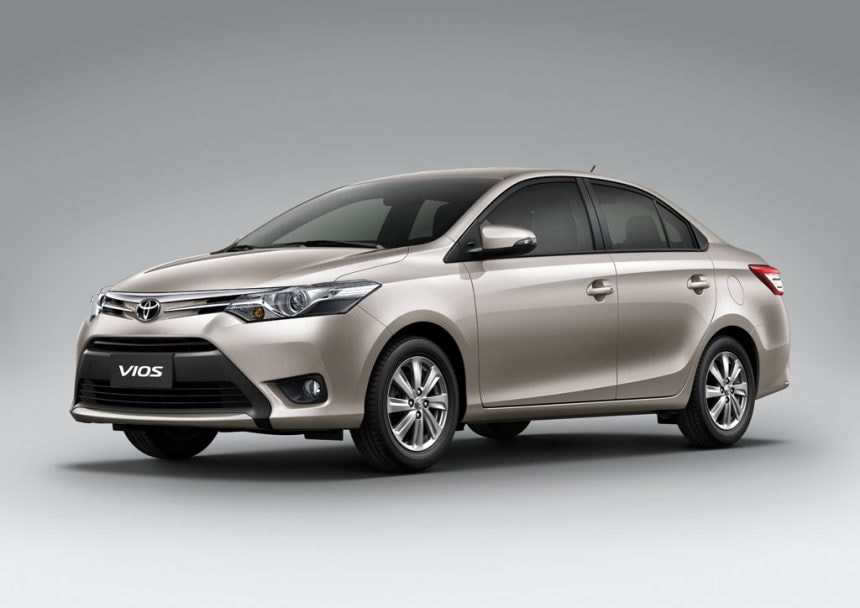 4.-toyota-vios.jpg