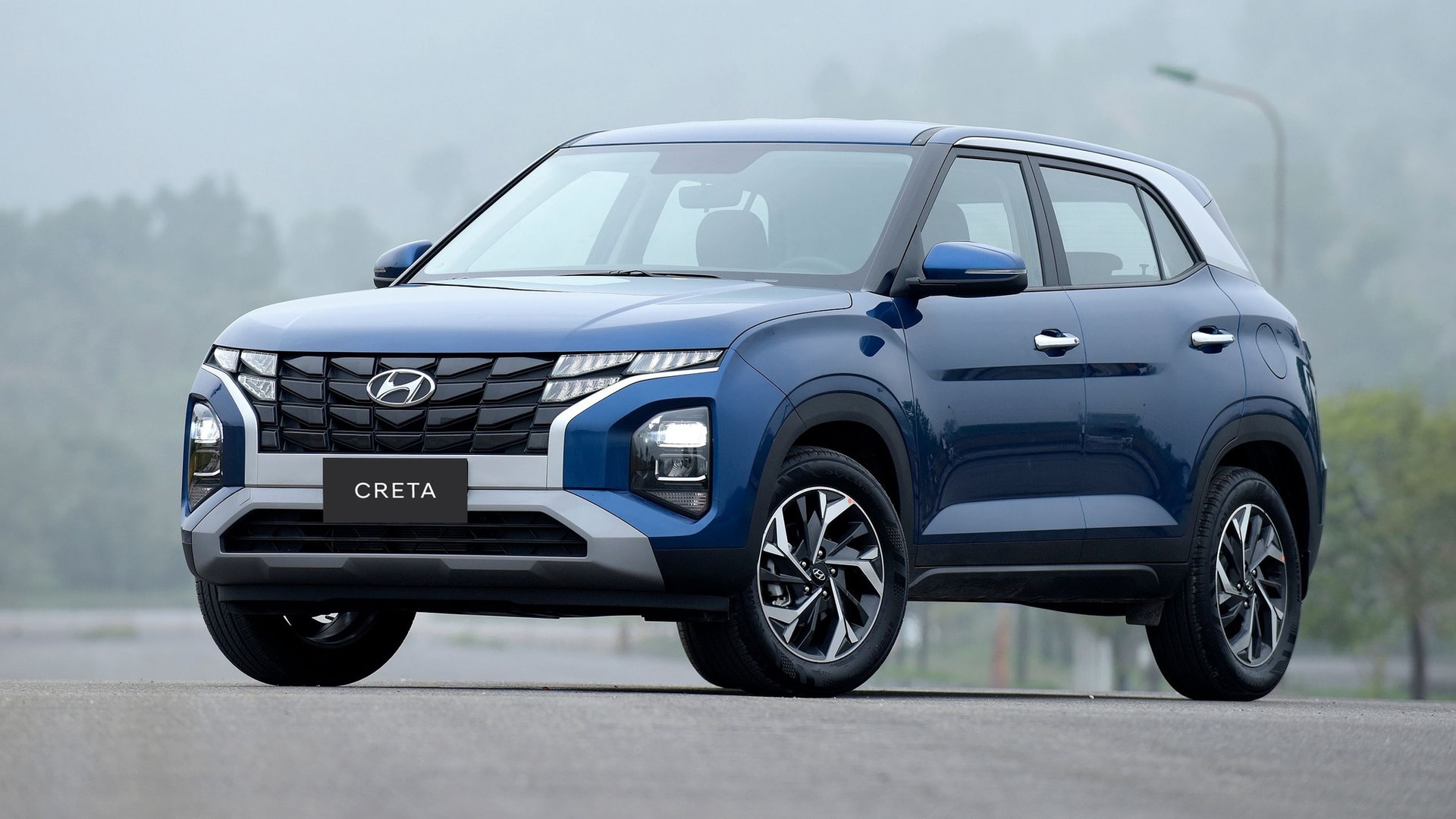 5.-hyundai-creta.jpg