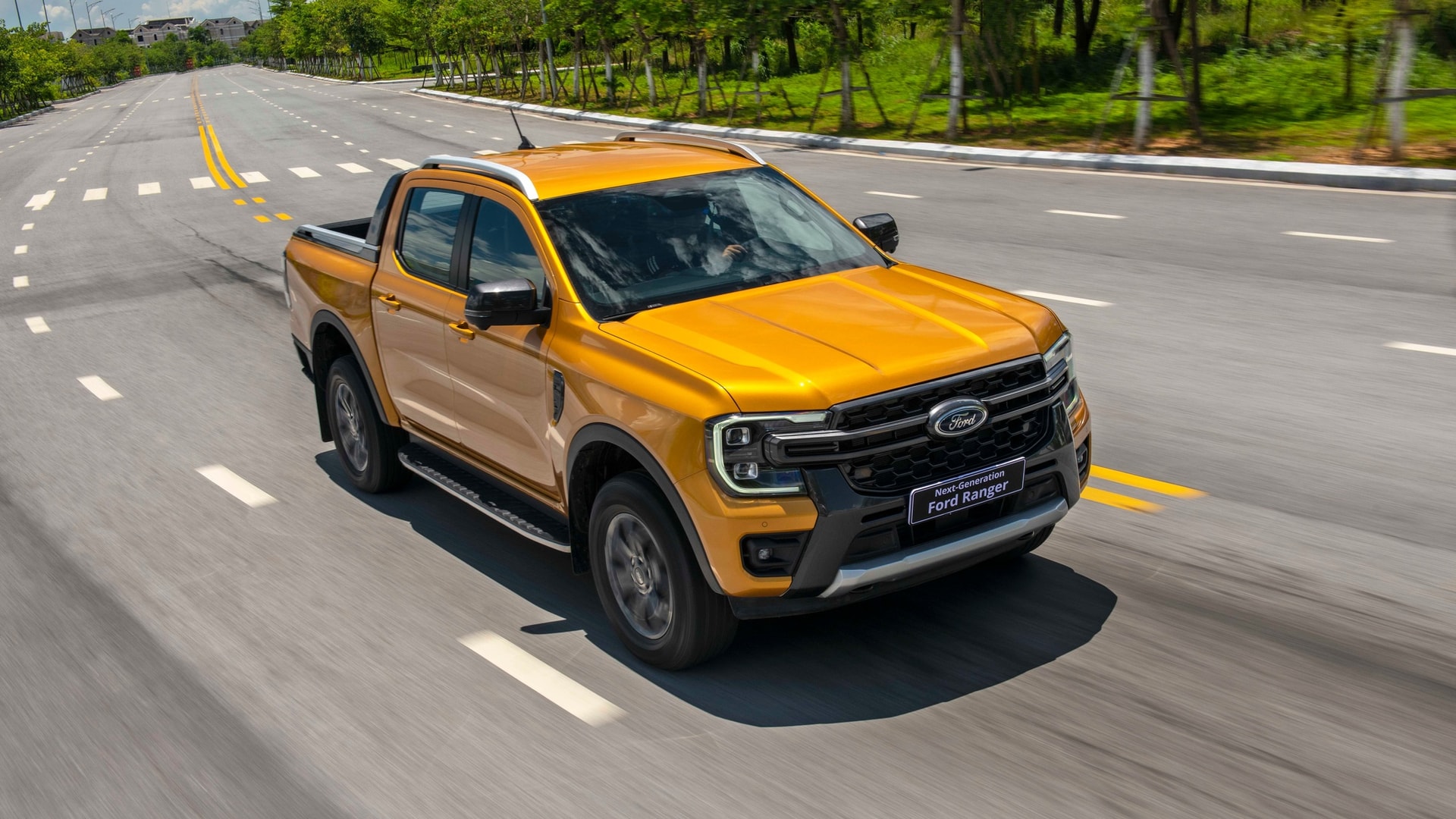 6.-ford-ranger.jpg