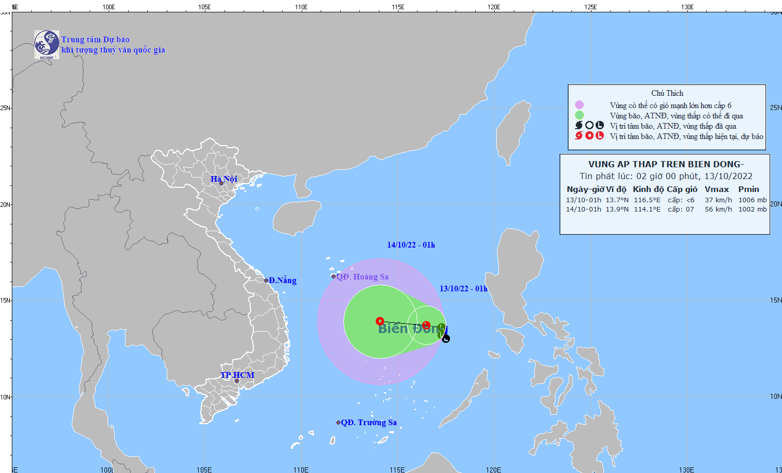 ap-thap-nhiet-doi-tren-bine-dong-nam-trung-bo-va-tay-nguen-co-mua-lon.gif