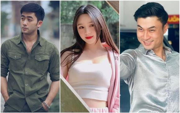 VTV Awards,Gara hạnh phúc,thương ngày nắng về