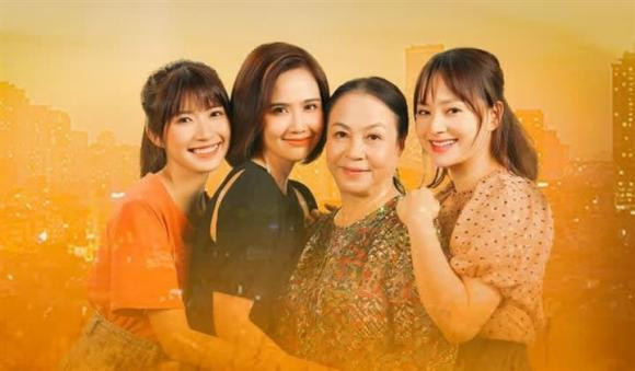 VTV Awards,Gara hạnh phúc,thương ngày nắng về
