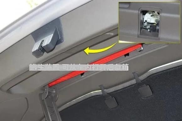 thoát hiểm, kỹ năng thoát hiểm, xe hơi rơi xuống nước