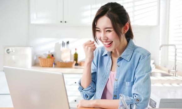 cung hoàng đạo, tử vi, ba tháng cuối năm 2022