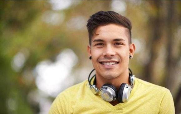 sống khỏe, sống thọ, chăm sóc sức khỏe đúng cách