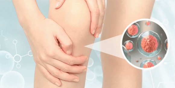 sống khỏe, sống thọ, chăm sóc sức khỏe đúng cách
