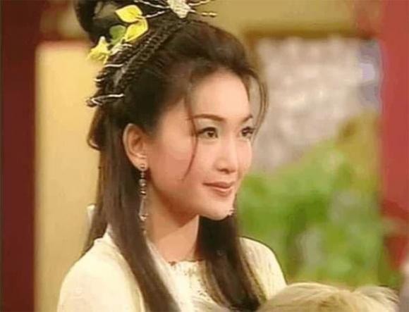 Đát Kỷ, Phạm Băng Băng, Ôn Bích Hà, Trương Hinh Dư