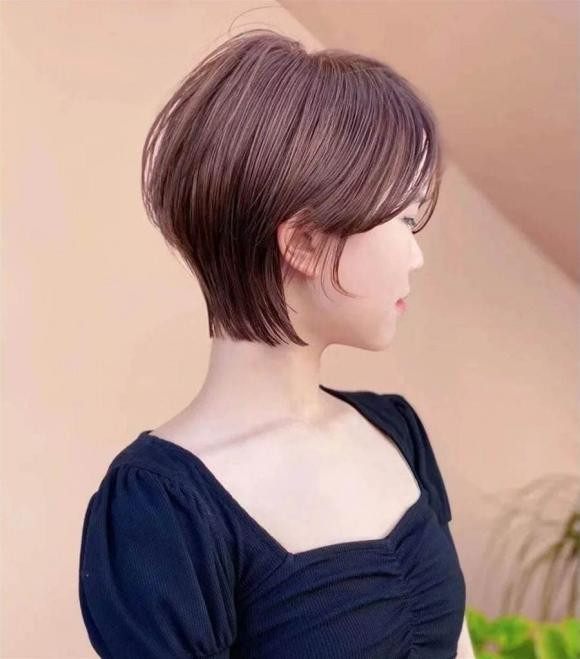 kiểu tóc đẹp, mẫu tóc đẹp, mốt tóc, tóc nữ
