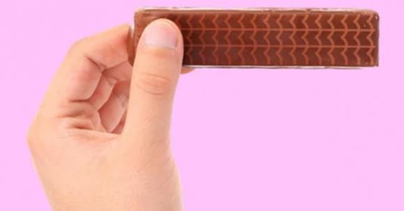 lòng đỏ trứng, kiến thức cuộc sống, Tại sao lòng đỏ trứng chuyển sang màu xanh