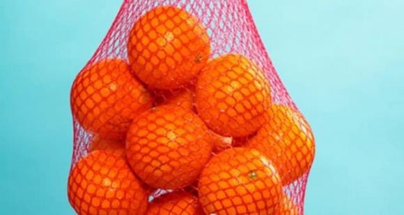 lòng đỏ trứng, kiến thức cuộc sống, Tại sao lòng đỏ trứng chuyển sang màu xanh