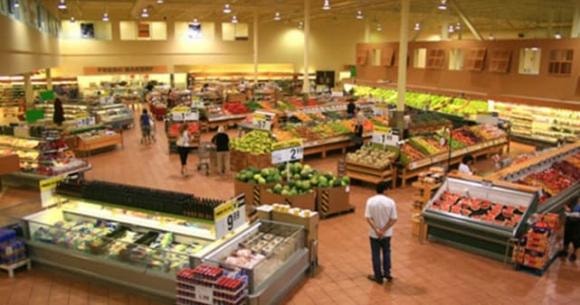 lòng đỏ trứng, kiến thức cuộc sống, Tại sao lòng đỏ trứng chuyển sang màu xanh